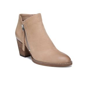 Sam Edelman Macon Ankle Bootie